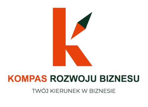 Kompas Rozwoju Biznesu